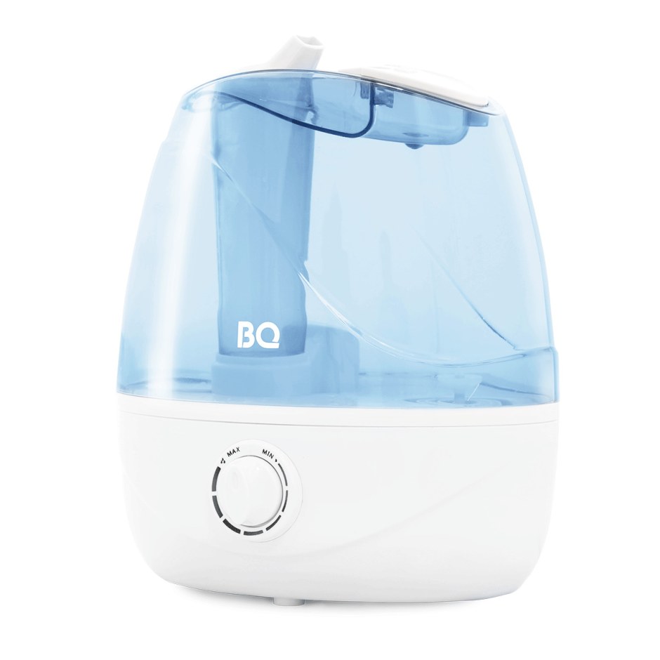 Увлажнитель воздуха BQ hdr1004