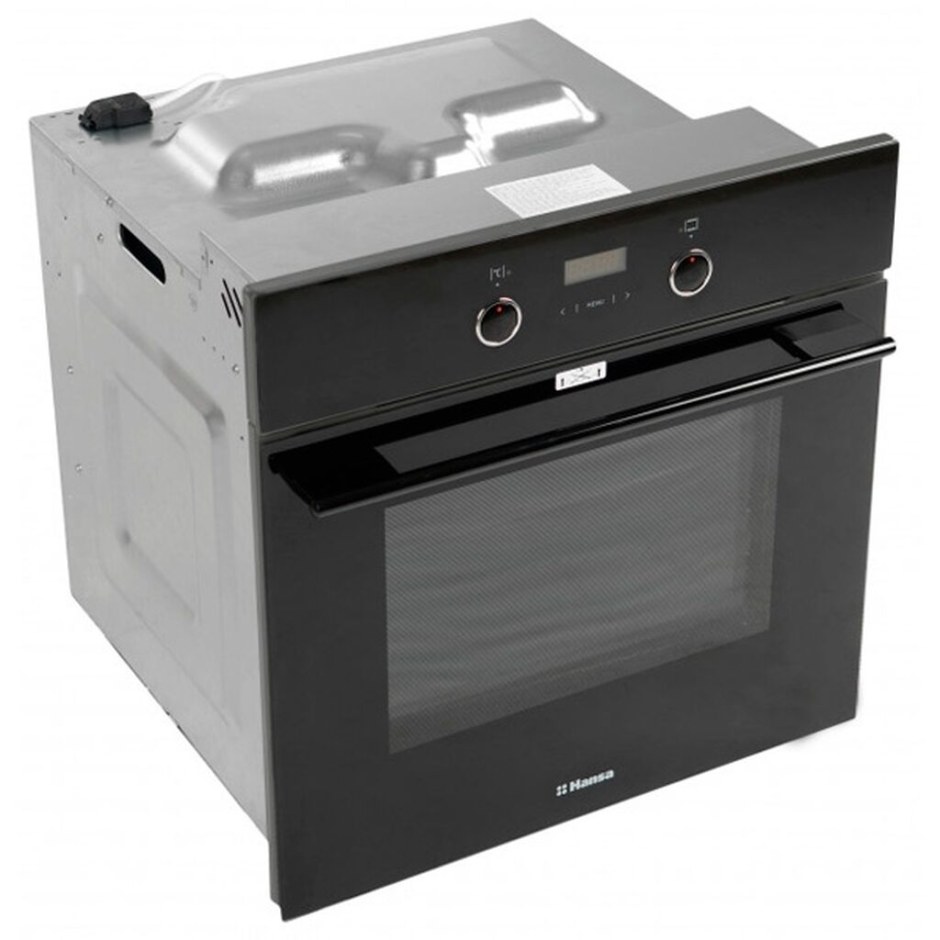 Духовой шкаф Hansa boes68102