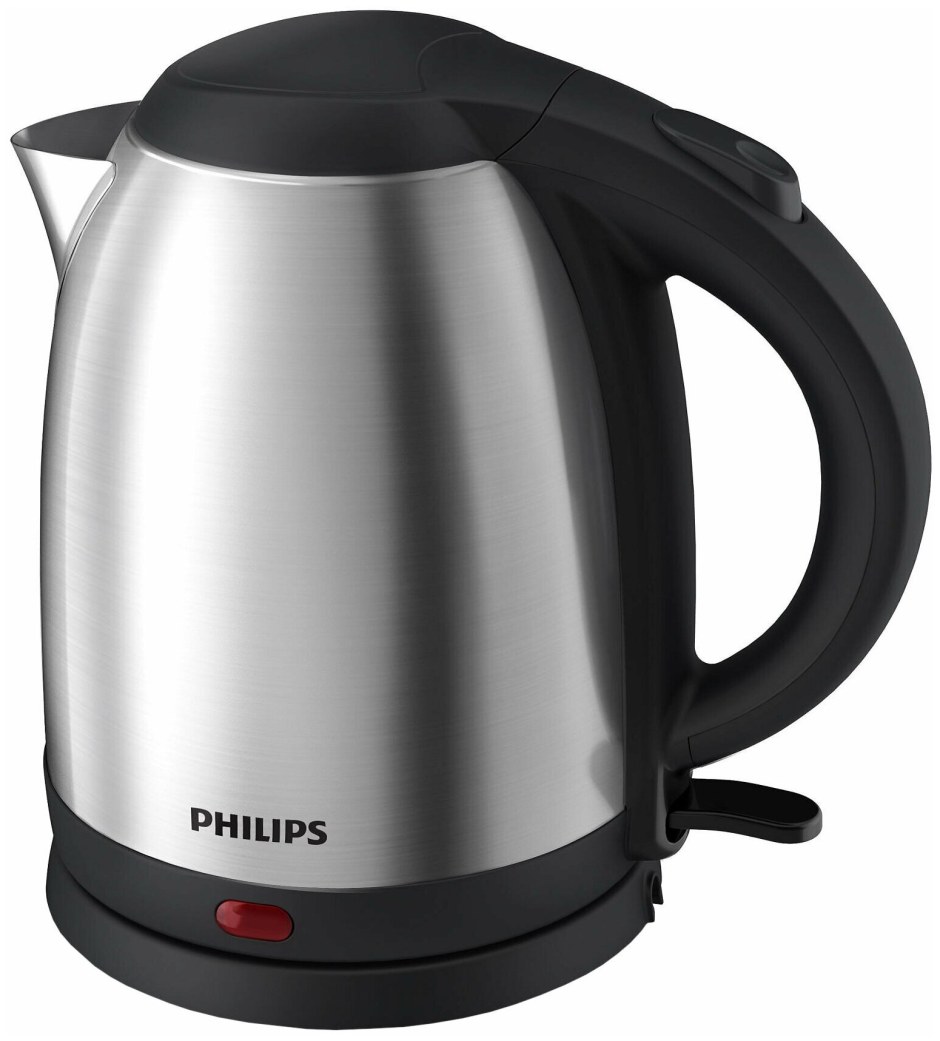 Чайник Philips hd9306/02