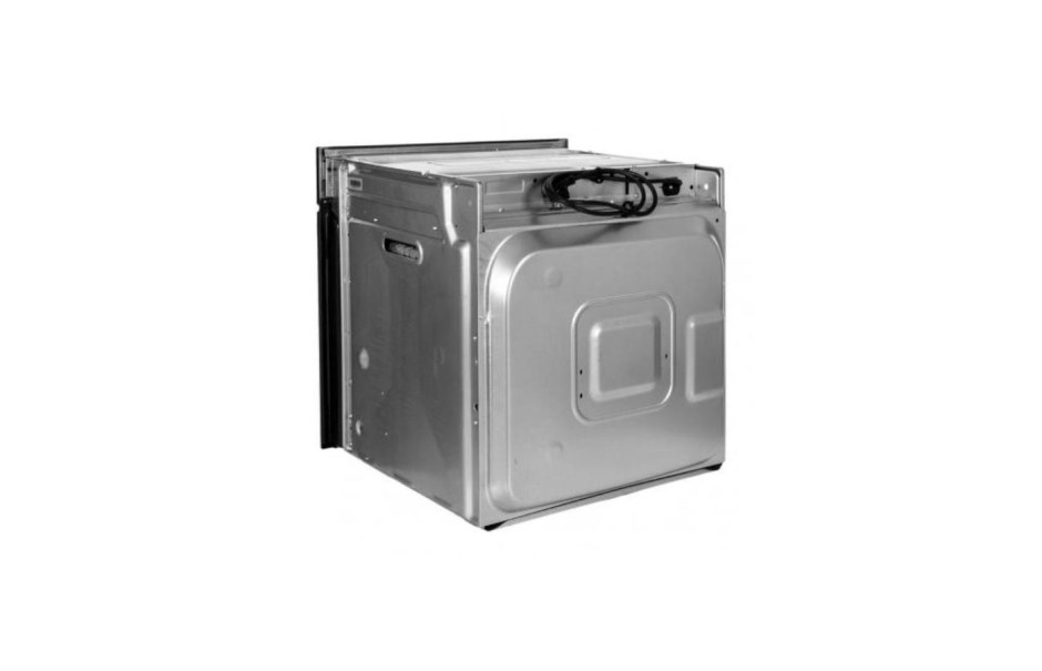Electrolux электрический духовой шкаф Electrolux oef3h70tw