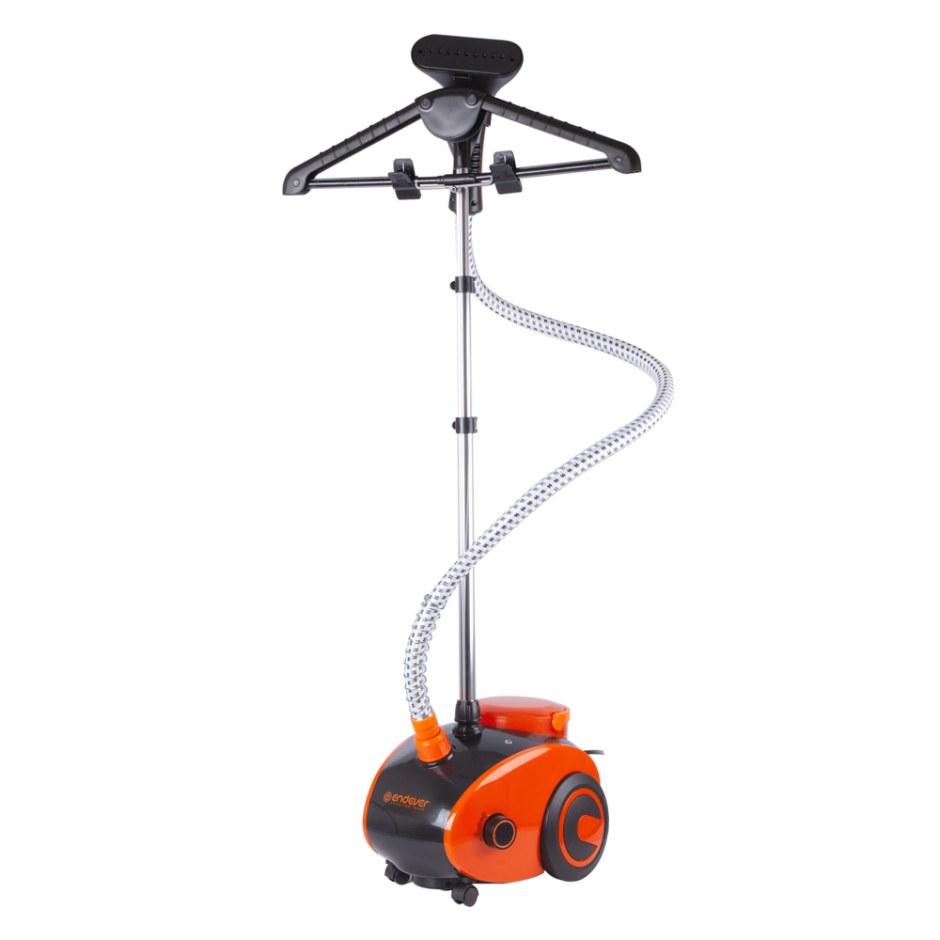 Отпариватель Endever Odyssey q-507
