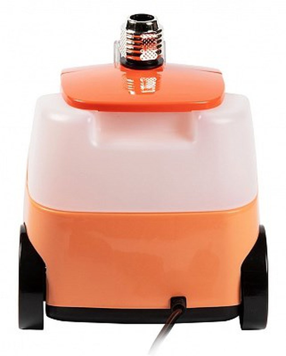 Отпариватель Endever Odyssey q-204