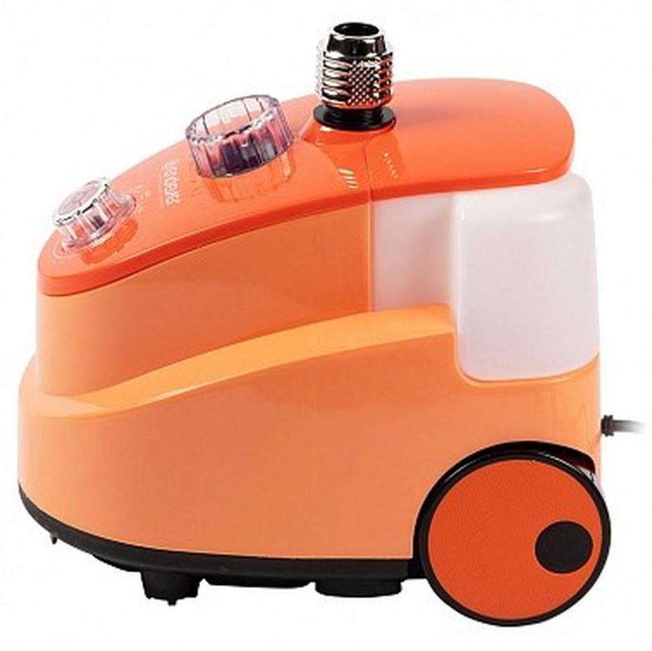 Отпариватель Odyssey q-107