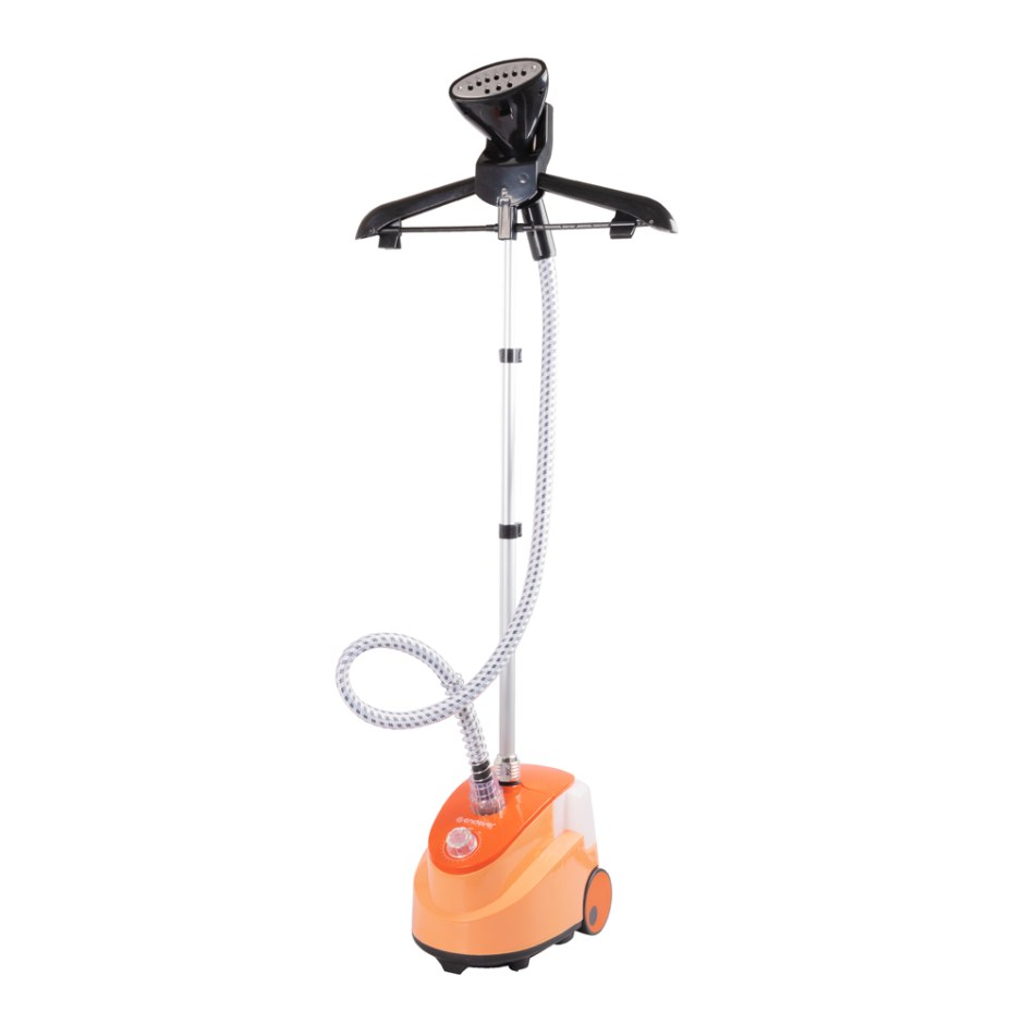 Универсальный отпариватель Endever Odyssey q-506