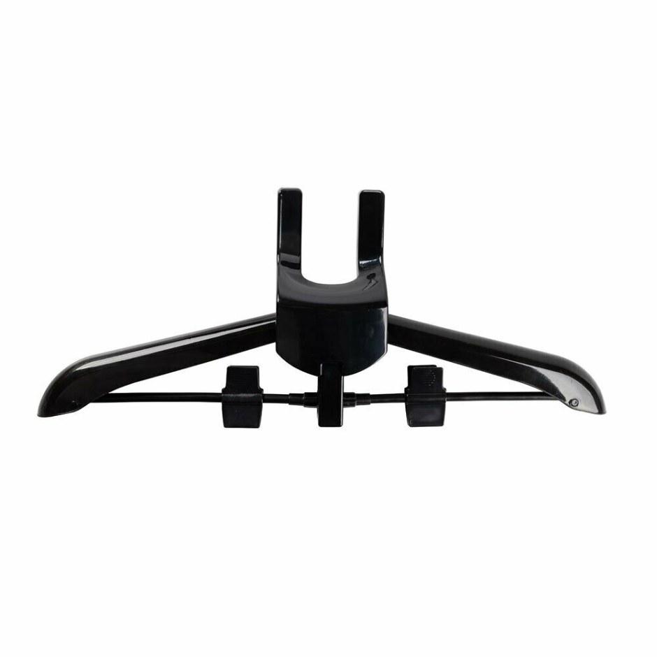 Endever Odyssey q-106 (80880)