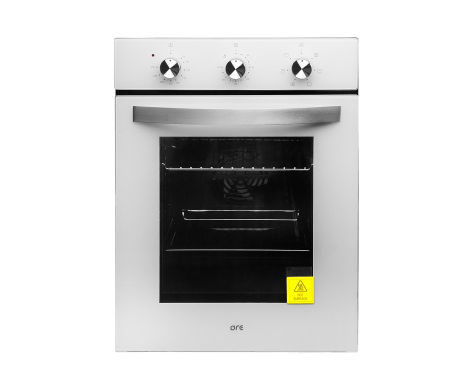 Духовой шкаф Beko ore27205c