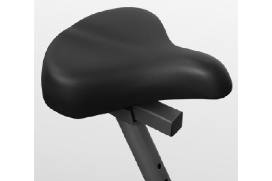 Велотренажер Carbon Fitness u804