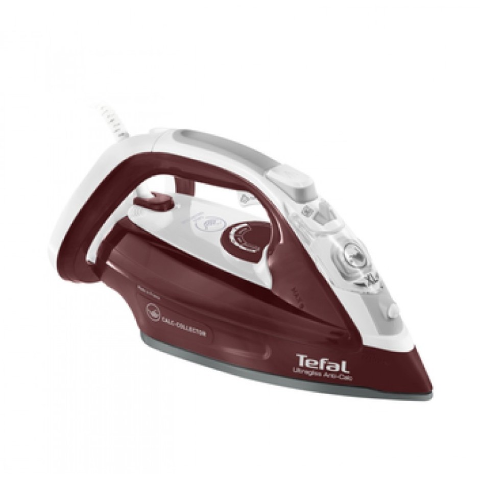 Tefal утюг fv4961*