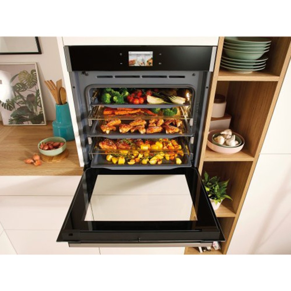 Gorenje bcs798s24x
