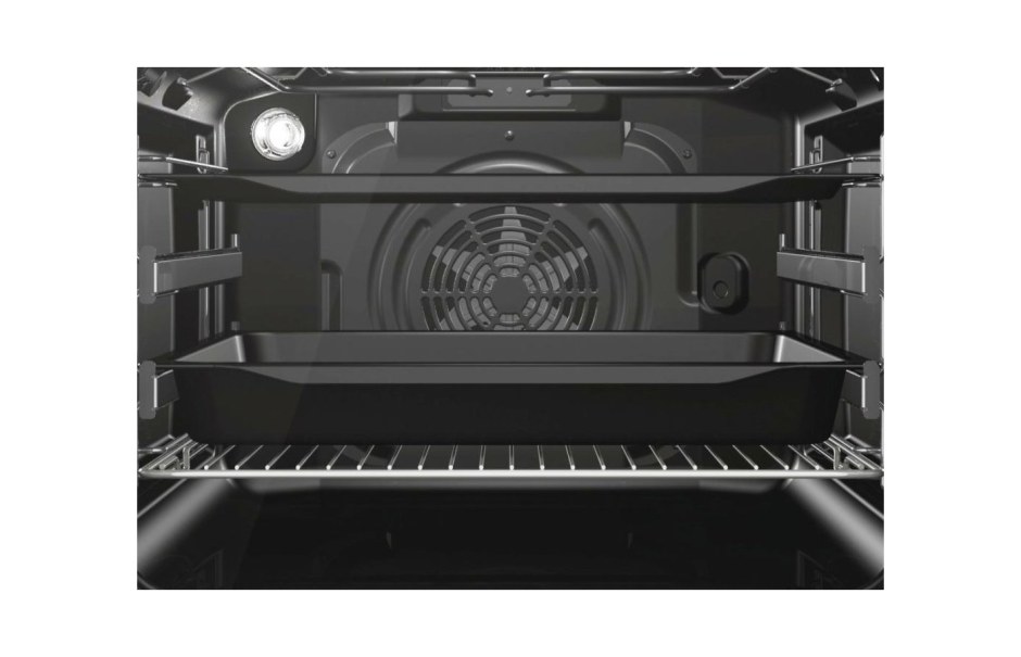 Электрический духовой шкаф Gorenje bo 547 ini