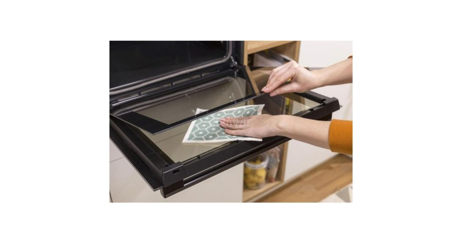 Gorenje bo6727e03x