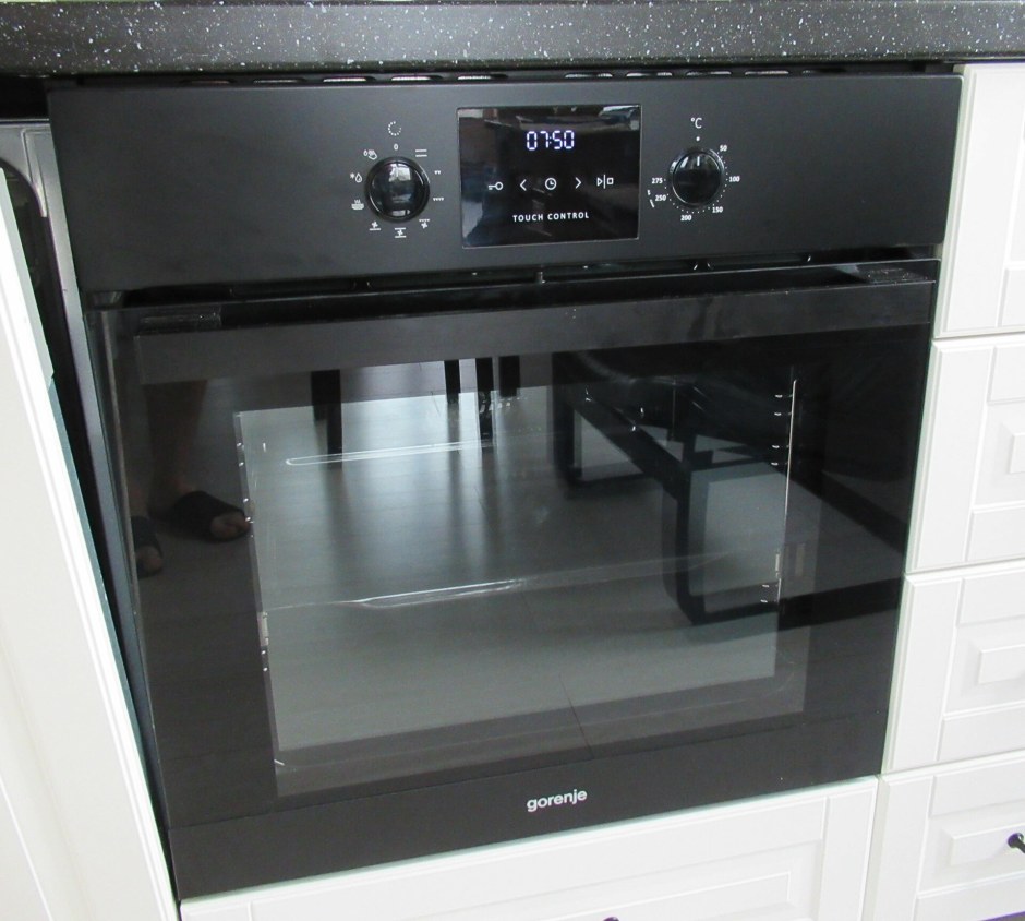 Духовой шкаф Gorenje b0635e20b