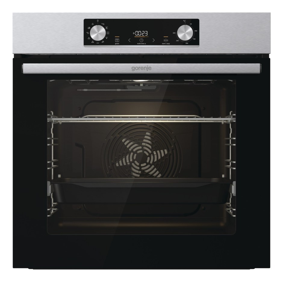 Gorenje bob6737e01xk