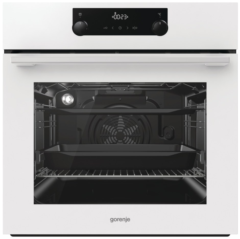Gorenje bo725e10wg