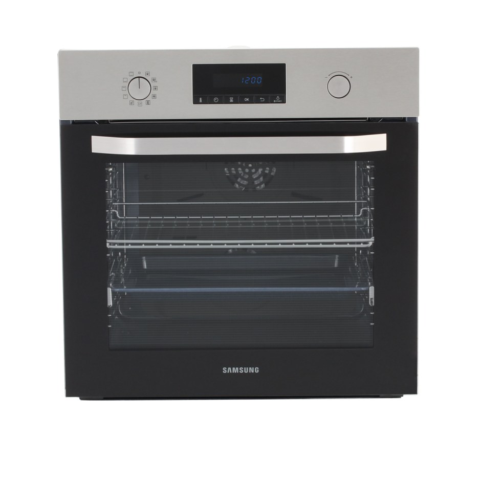 Духовой шкаф Samsung nv75k5541rs