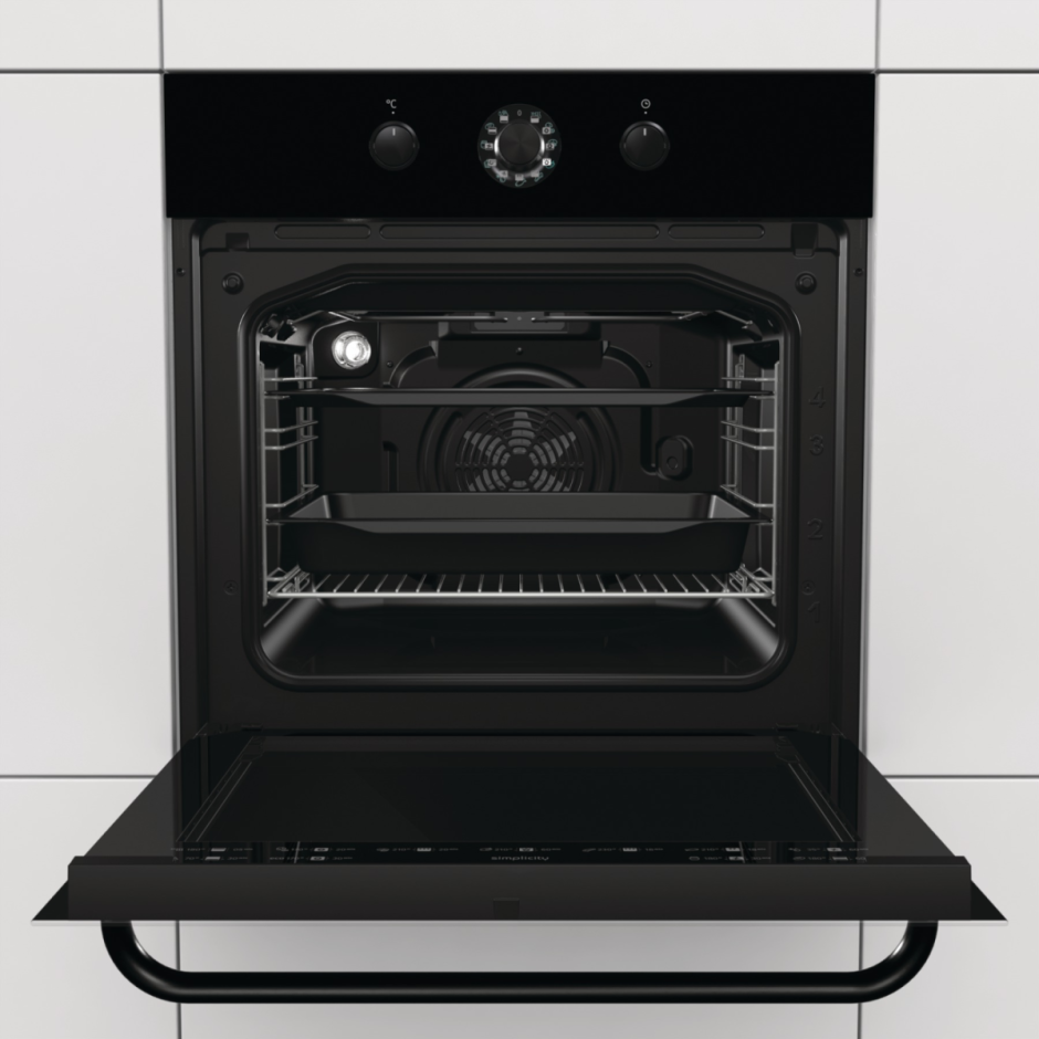 Gorenje bo758a31wg