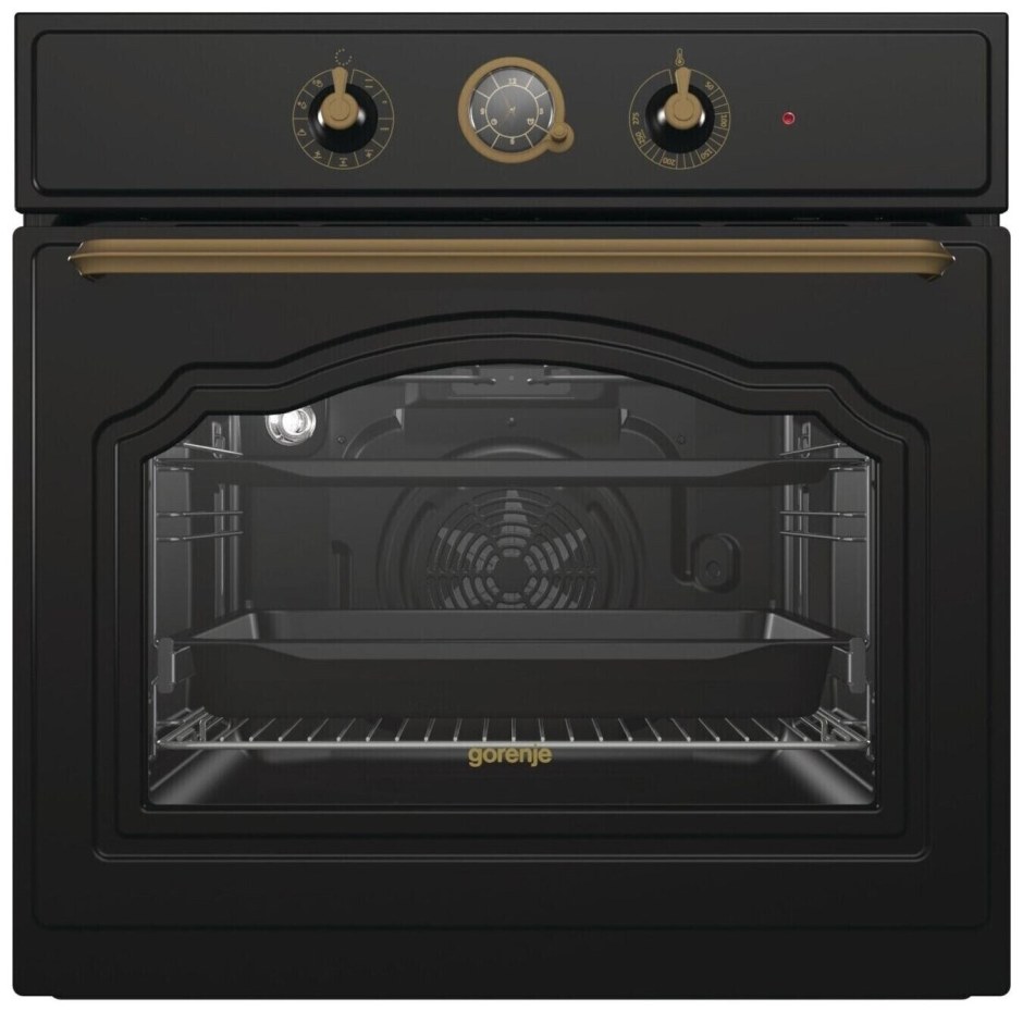 Духовой шкаф Gorenje bo 7732