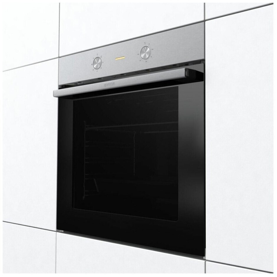 Gorenje bo76syw