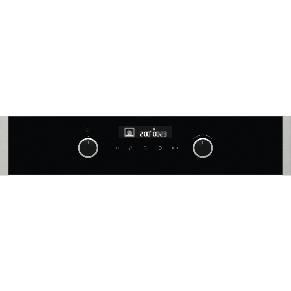 Электрический духовой шкаф Gorenje Bop 747 St