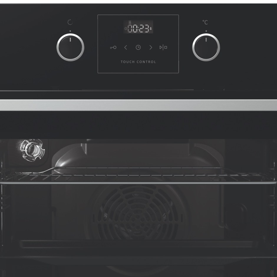 Духовка Gorenje bo637e21xg