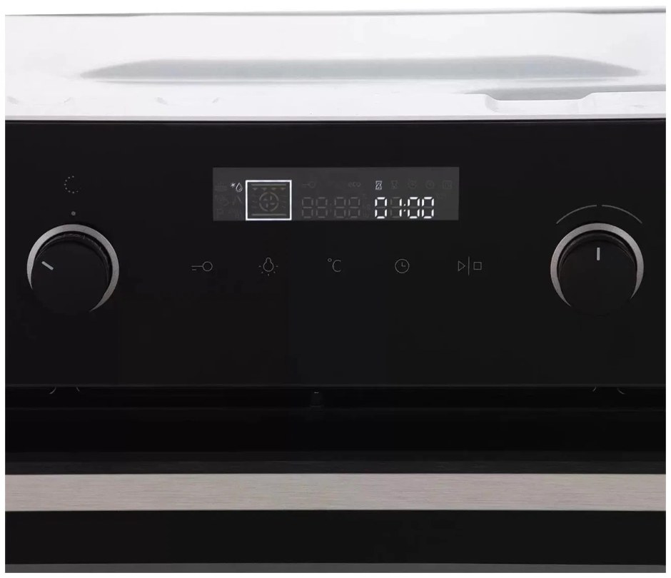 Духовой шкаф Gorenje bo 747 a42 XG схема встраивания