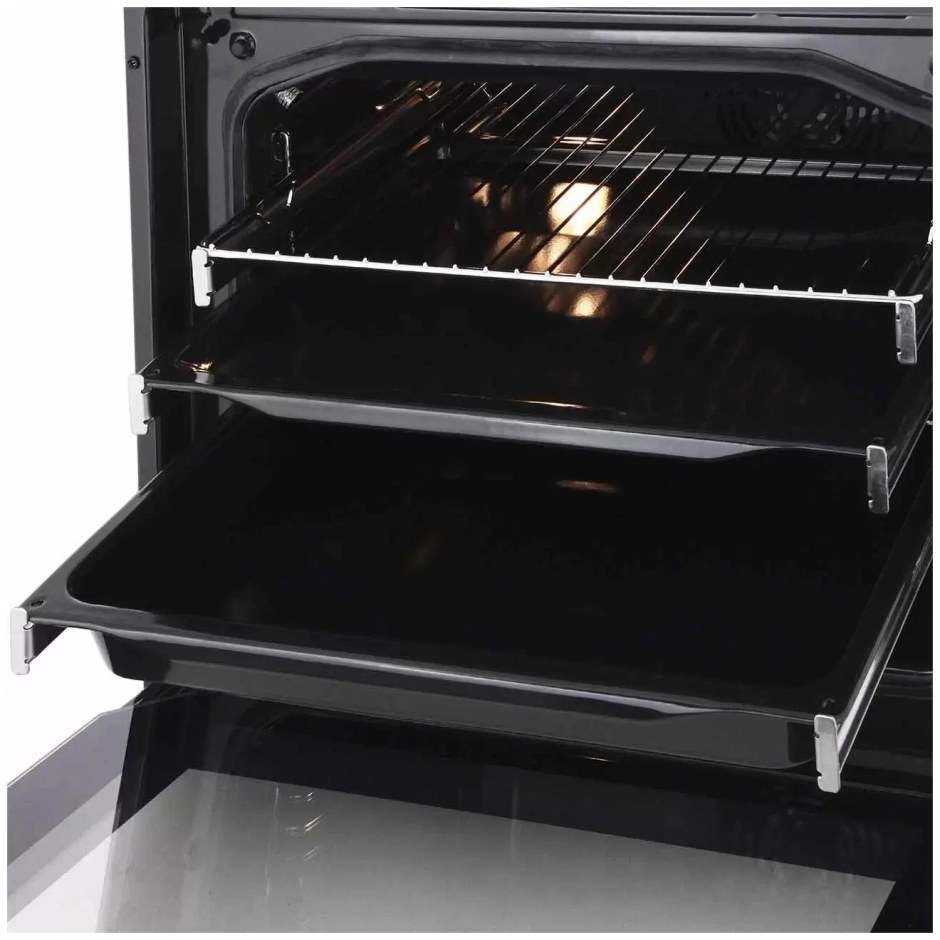 Gorenje bo 647 a42 XG