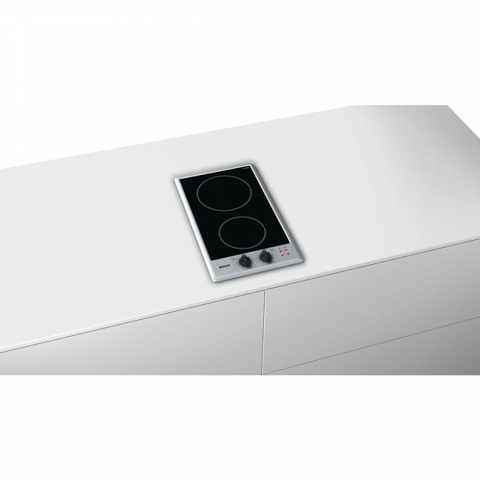 Варочная поверхность Bosch PIB 375 fb1e