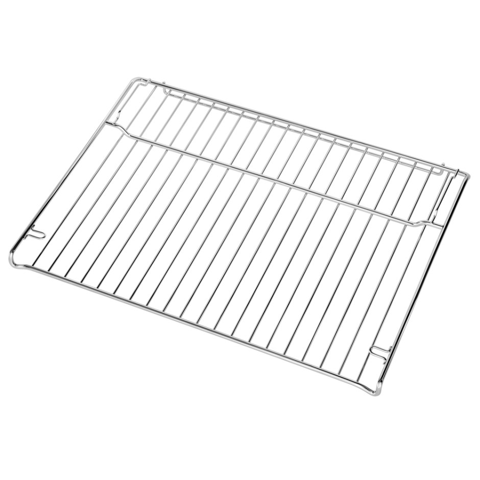 Maunfeld mogs703b2