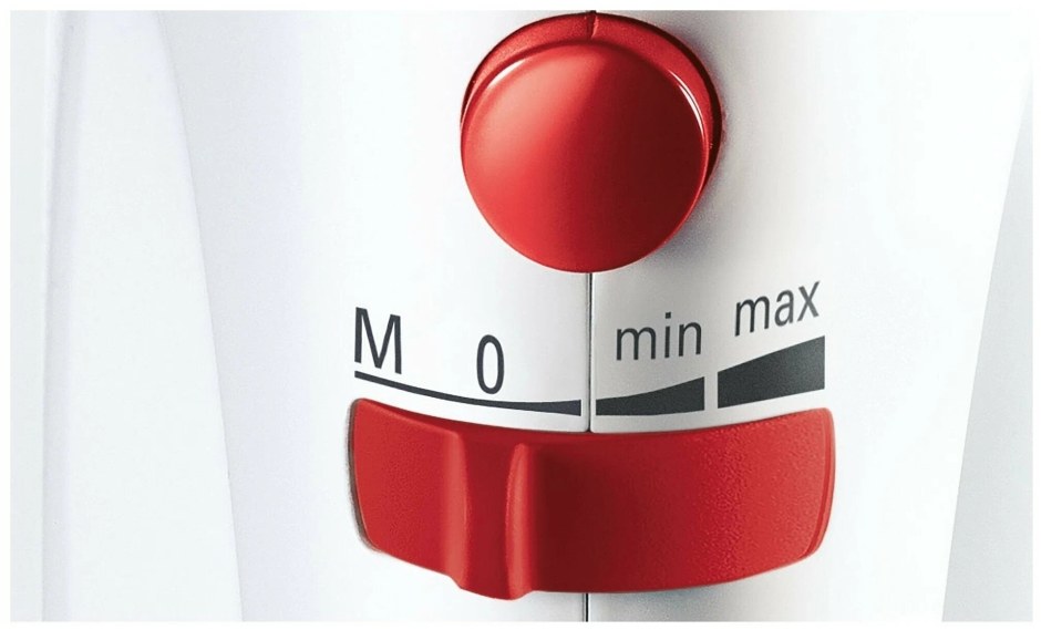 Bosch миксер Bosch MFQP 1000