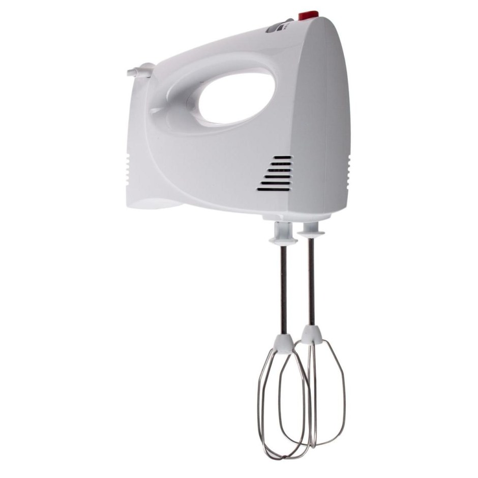 Bosch MFQ 3010