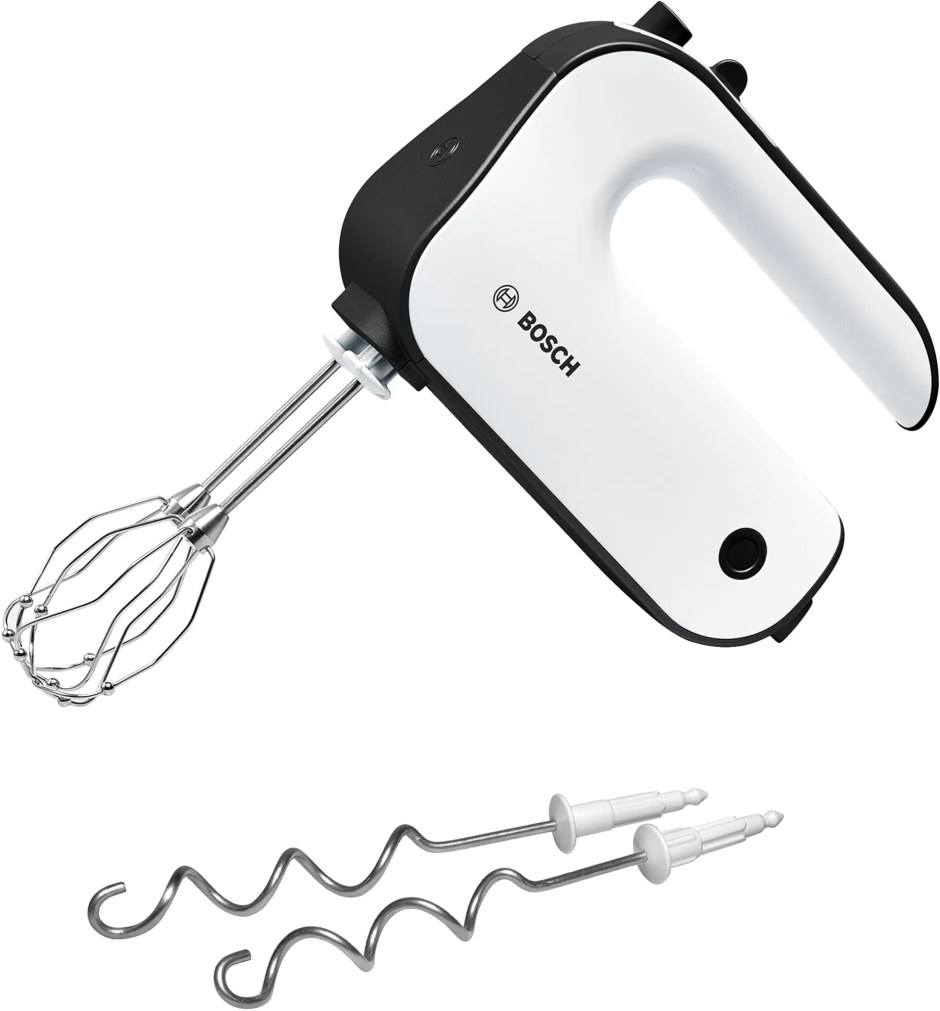 Миксер Bosch mfq4030k