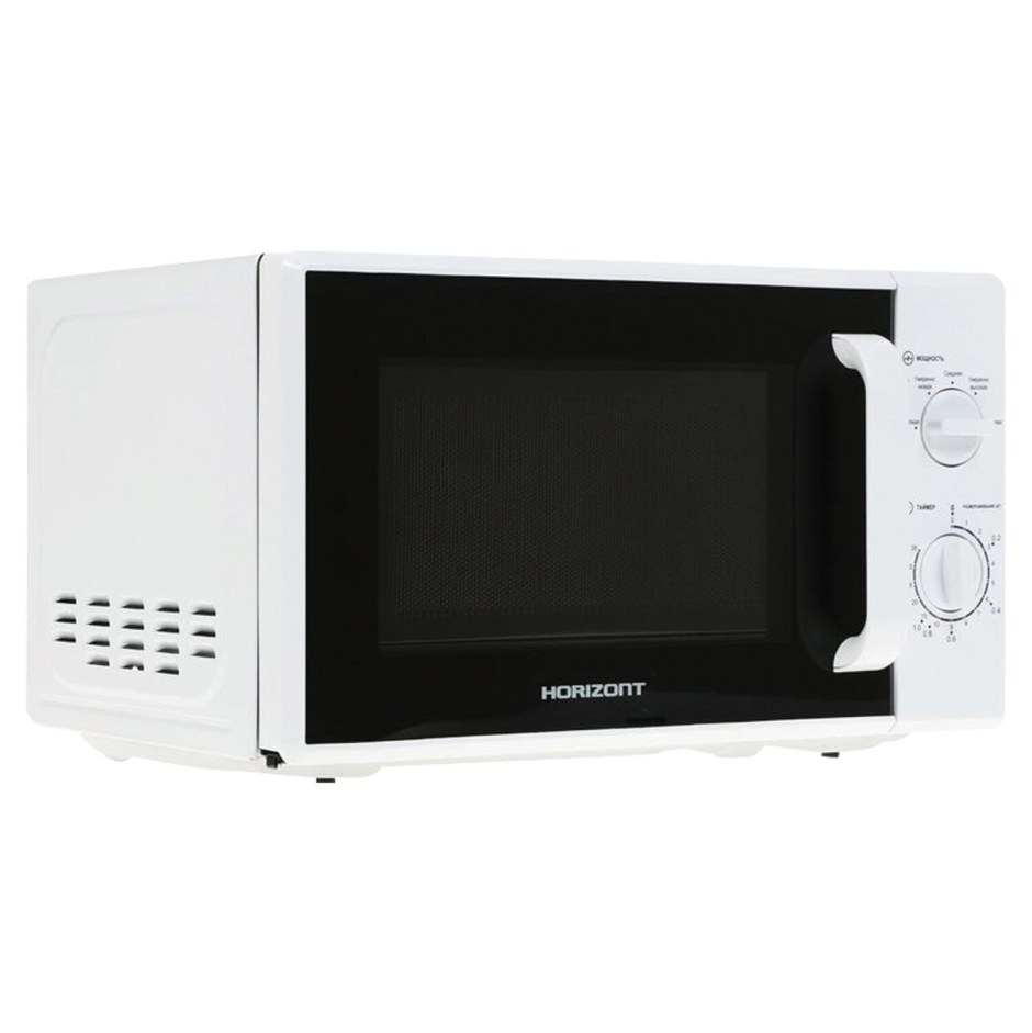 Микроволновая печь Comfee cmw207m02w