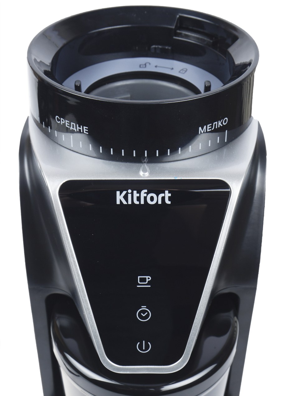 Kt784