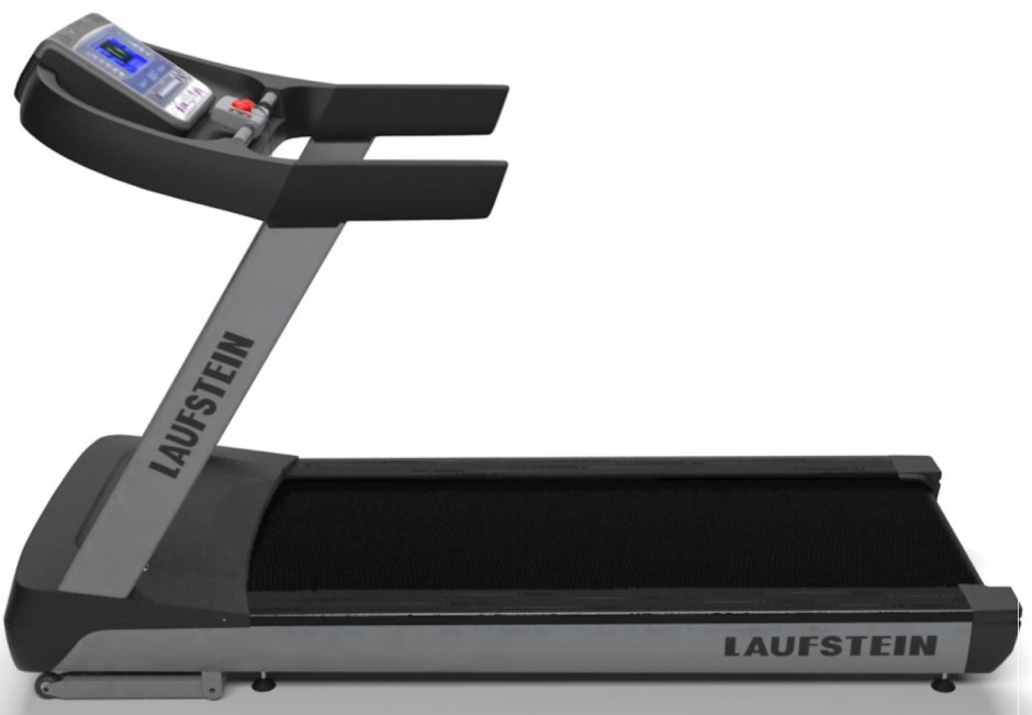Беговая дорожка Laufstein
