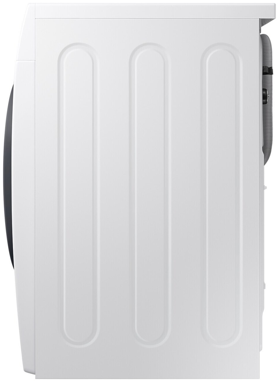Samsung wd70t4047ce/LP