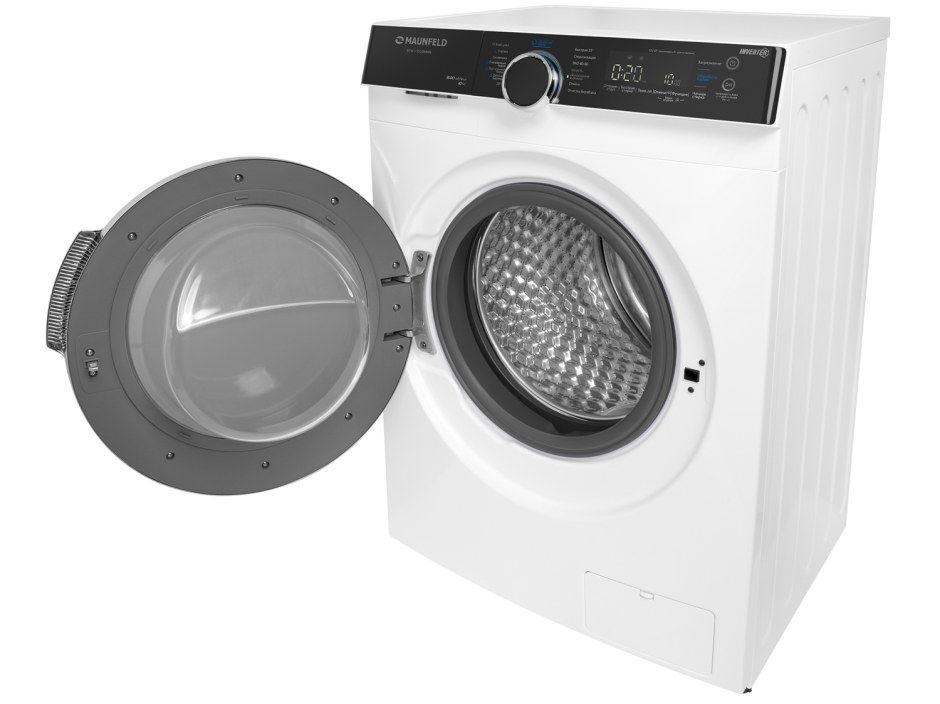Maunfeld mfwm1486wh06