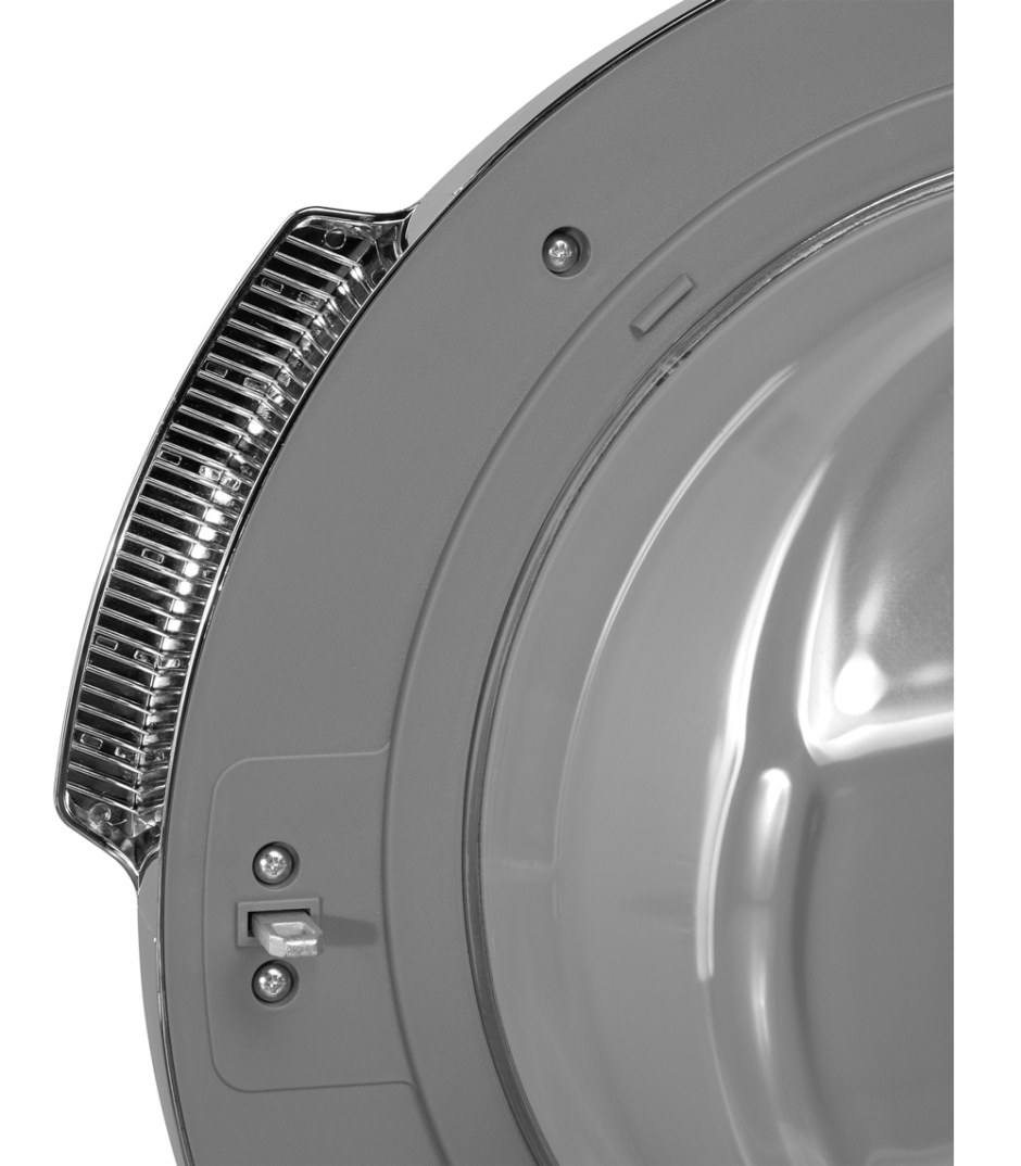 Lc1510wh-7-NW