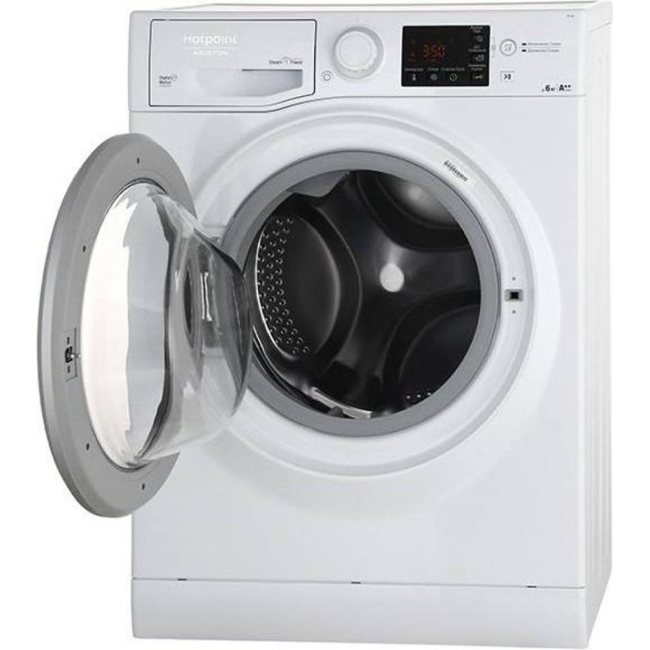 Hotpoint-Ariston RST 7229 St x