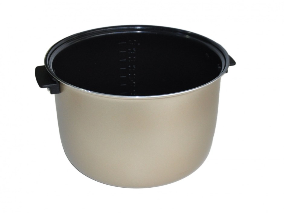 Redmond RB-c562