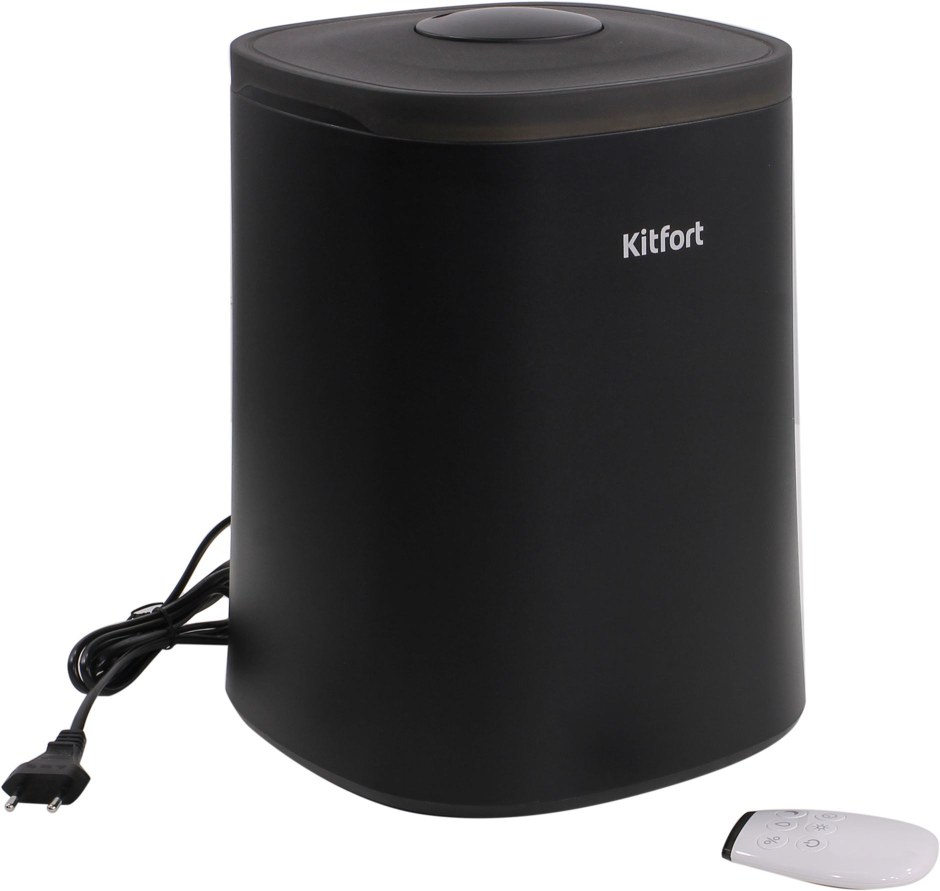 Kitfort KT-2808 увлажнитель