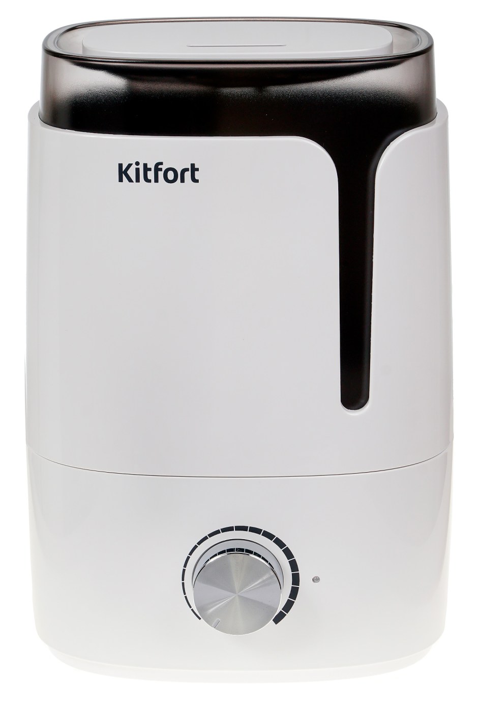 Увлажнитель Kitfort 2802