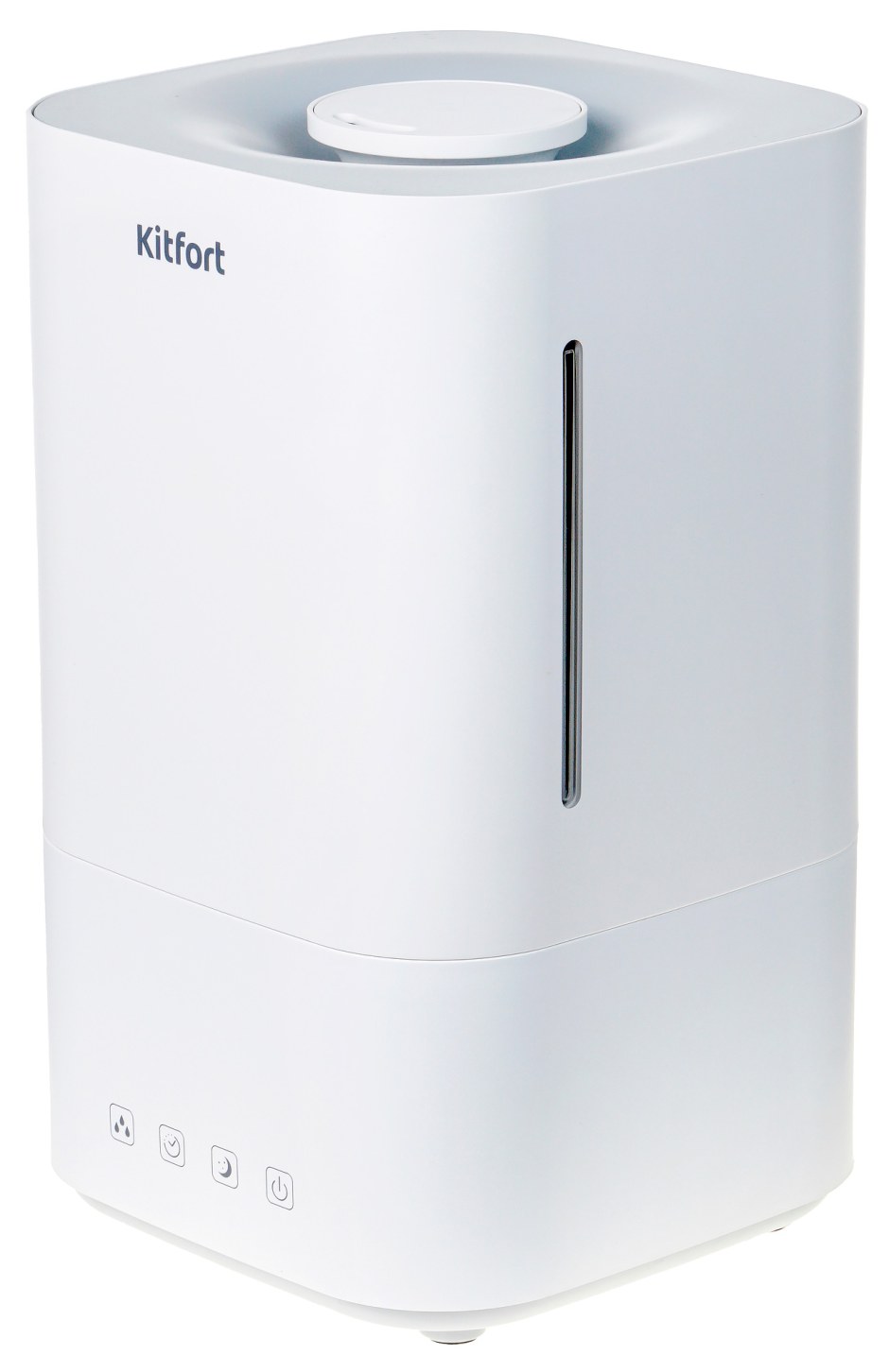 Kitfort KT-2810