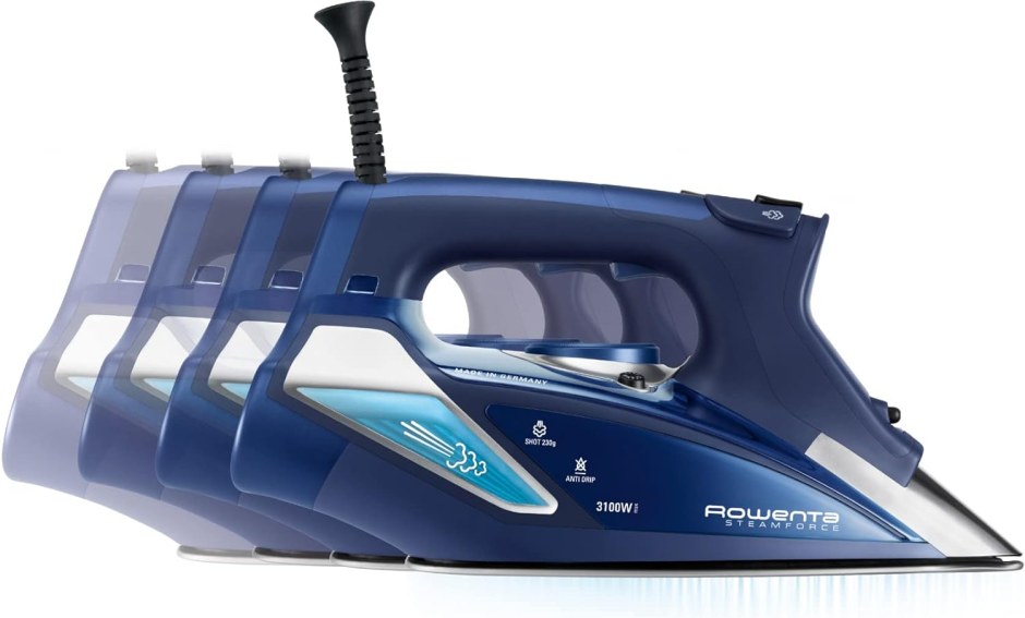 Rowenta 3100w