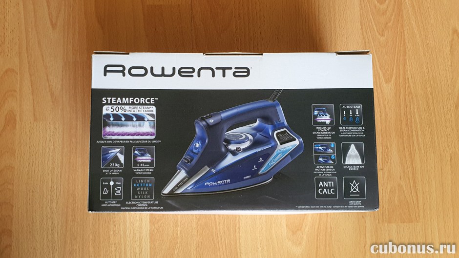 Steam Force Max ar641 как разбирать