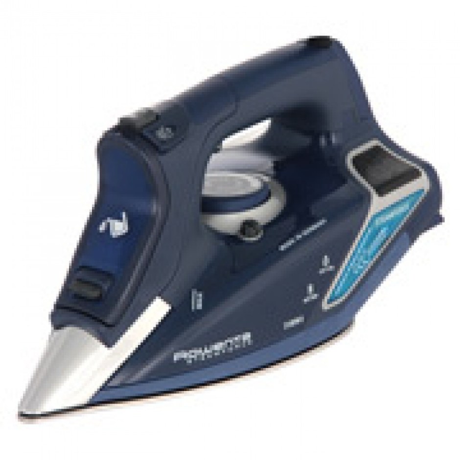 Утюг Rowenta Steamforce dw9240f1