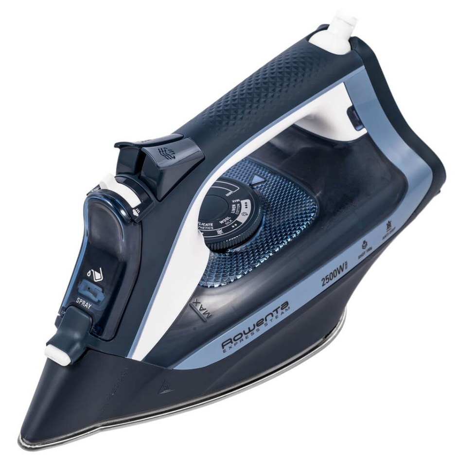 Утюг Rowenta DW 5320d отзывы