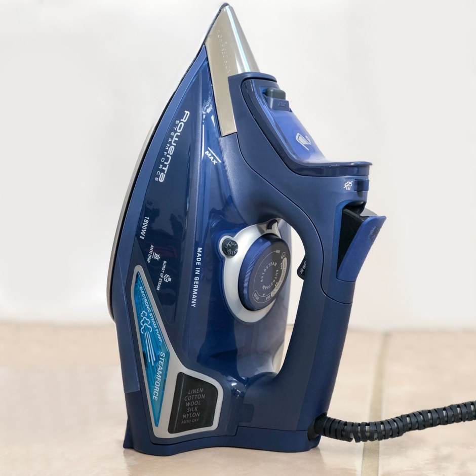 Rowenta 1800