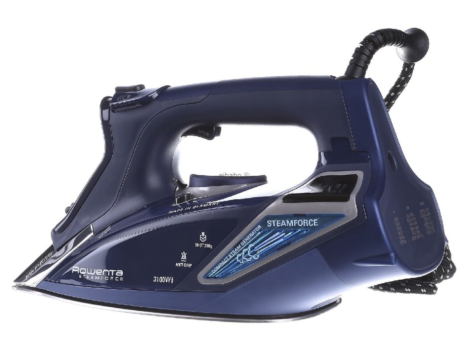 Rowenta DW 9240