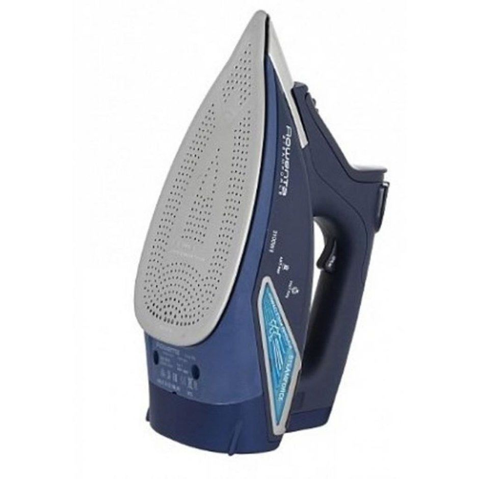 Rowenta 9240 утюг