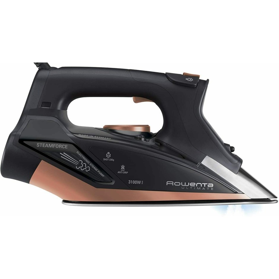 Rowenta Steamforce